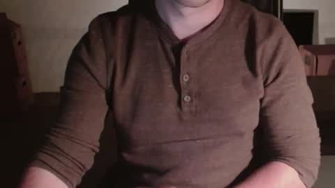 percussive_privates online show from 11.05.25