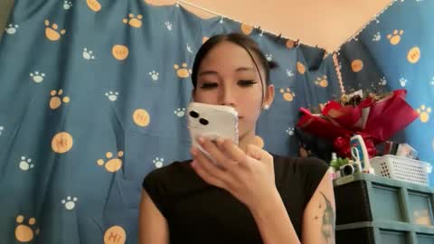 call me percy online show from 01.12.26