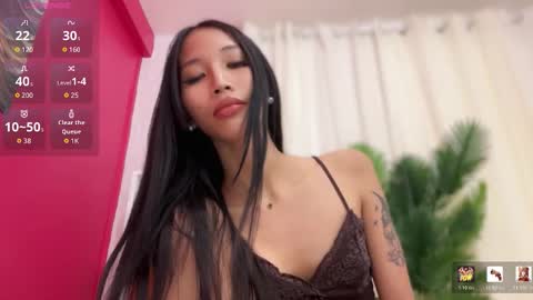 call me percy online show from 02.11.26