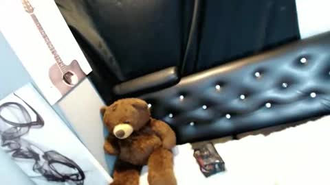 call me percy online show from 04.05.26