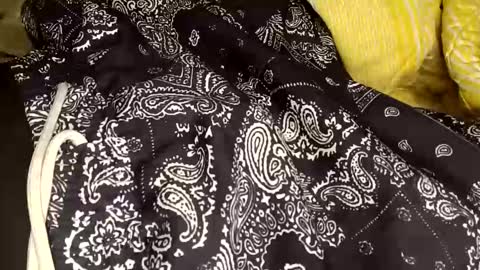 Snapshot of perdido4_20 chatting on 01.06.25 perdido4_20 online show from 01.06.25