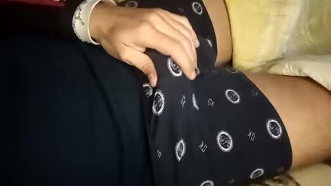 Snapshot of perdido4_20 chatting on 01.16.25 perdido4_20 online show from 01.16.25