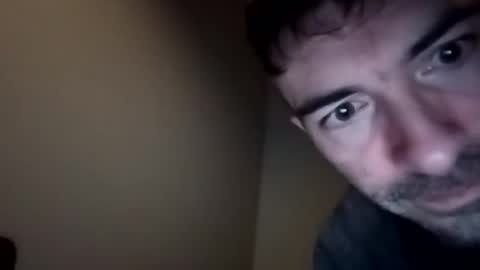 perdz768563 online show from 03.28.26