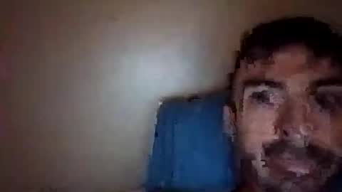 perdz768563 online show from 04.05.26