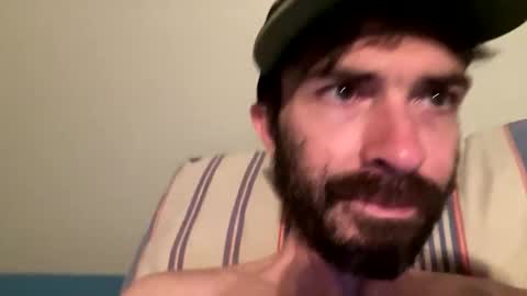 perdz768563 online show from 05.24.26