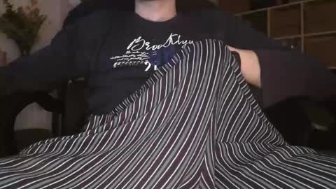 peregrintpelfox online show from 12.20.25