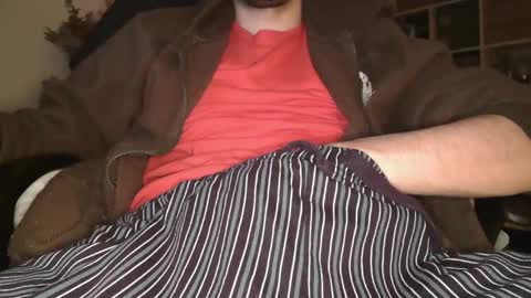 peregrintpelfox online show from 01.10.26