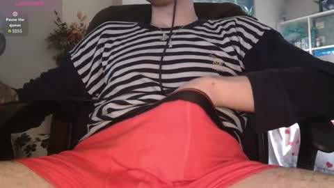 peregrintpelfox online show from 03.21.26