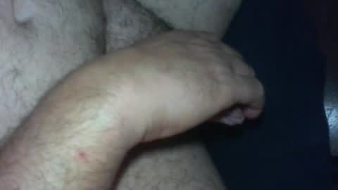 nonamemen online show from 10.05.25