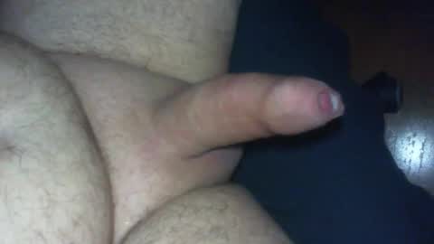 nonamemen online show from 01.06.26