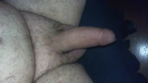 nonamemen online show from 02.07.26