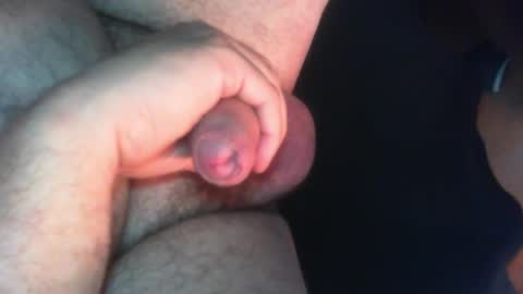 nonamemen online show from 03.28.26