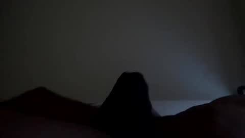 Snapshot of perfect427482577143 chatting on 02.21.26 perfect427482577143 online show from 02.21.26