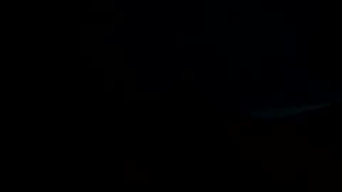 Snapshot of perfect427482577143 chatting on 03.08.26 perfect427482577143 online show from 03.08.26