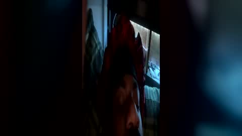 Snapshot of perfect427482577143 chatting on 06.18.26 perfect427482577143 online show from 06.18.26