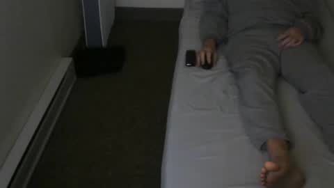 perfect70 online show from 12.08.24