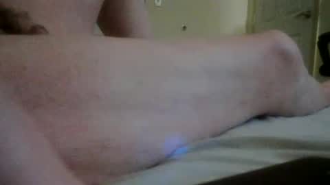 perfect70 online show from 09.10.25