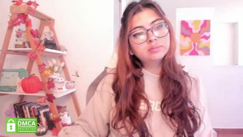 Sarah Ana Banana online show from 09.27.25