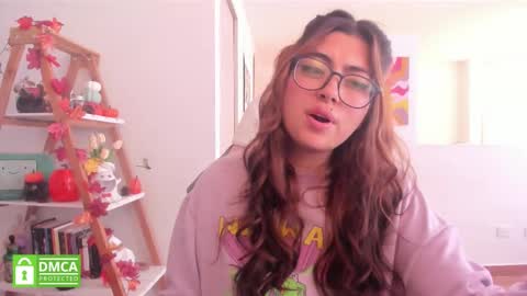 Sarah Ana Banana online show from 10.01.25