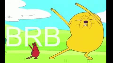 Sarah Ana Banana online show from 01.14.26