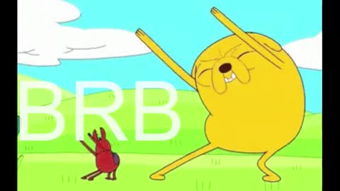 Sarah Ana Banana online show from 02.18.26