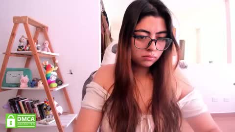 Sarah Ana Banana online show from 03.05.26