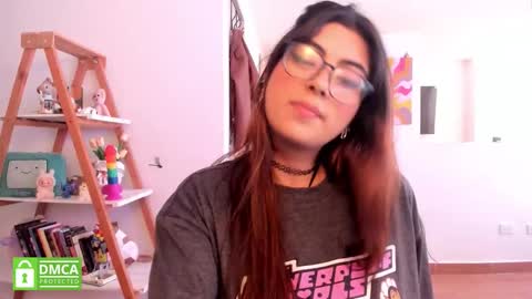 Sarah Ana Banana online show from 03.26.26