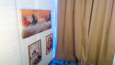 call me angel online show from 12.03.24