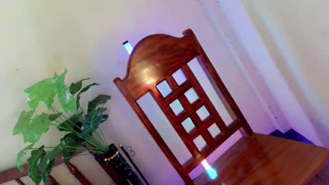 Snapshot of perfect_angel69 chatting on 07.09.26 call me angel online show from 07.09.26