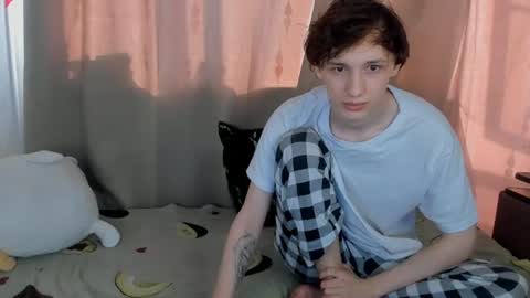 Lina and John online show from 06.21.26