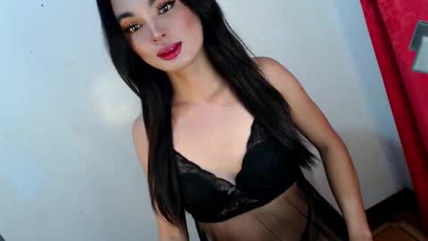 ronna babe online show from 02.02.25