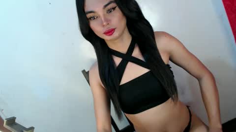 ronna babe online show from 02.06.25