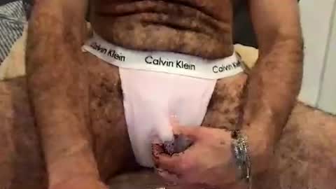 perfectFTM online show from 10.19.25