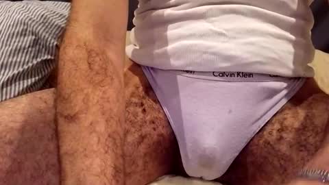 perfectFTM online show from 11.09.25