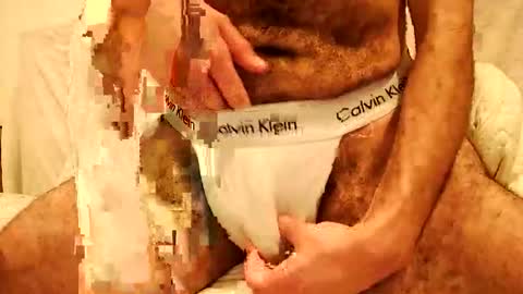 Snapshot of perfect_ftm chatting on 03.13.26 perfectFTM online show from 03.13.26
