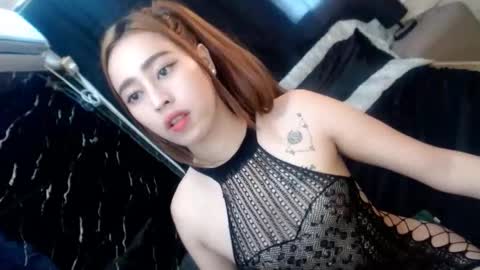 Snapshot of perfect_suckerqueen69 chatting on 10.21.25 Sweet Gwen online show from 10.21.25