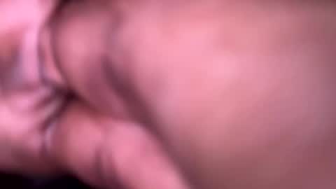 perfectbbc757 online show from 04.13.26