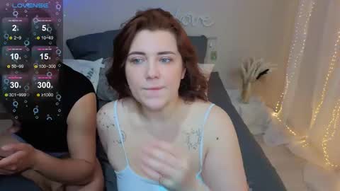 perfectcoouple online show from 05.25.26