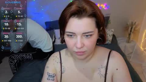 perfectcoouple online show from 06.03.26
