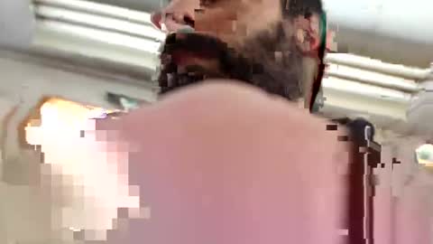 perfectdar online show from 02.09.25