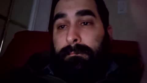 perfectdar online show from 02.18.25