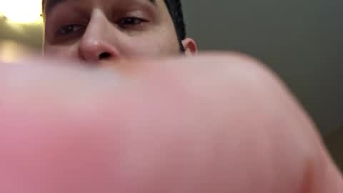 perfectdar online show from 03.02.25