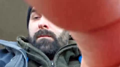 perfectdar online show from 03.02.25