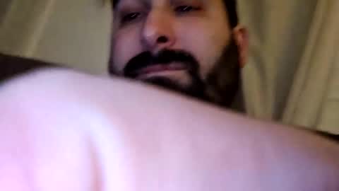 perfectdar online show from 03.03.25