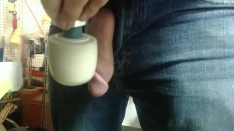 perfectdick00 online show from 01.07.25