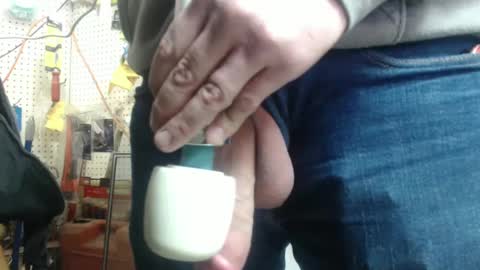 perfectdick00 online show from 01.14.25