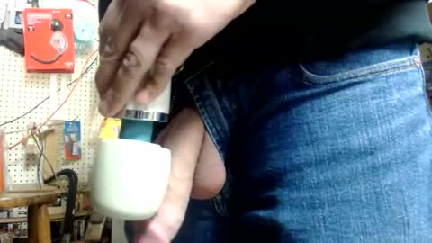 perfectdick00 online show from 04.08.26