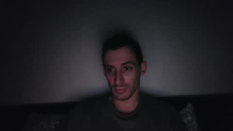 perfectboyfr online show from 01.08.25