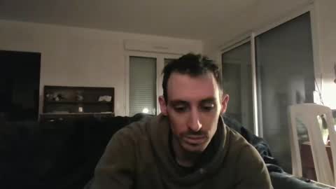 perfectboyfr online show from 01.13.25