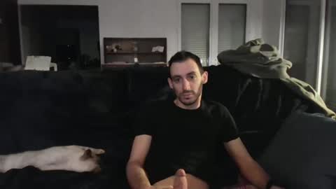 perfectboyfr online show from 01.14.25